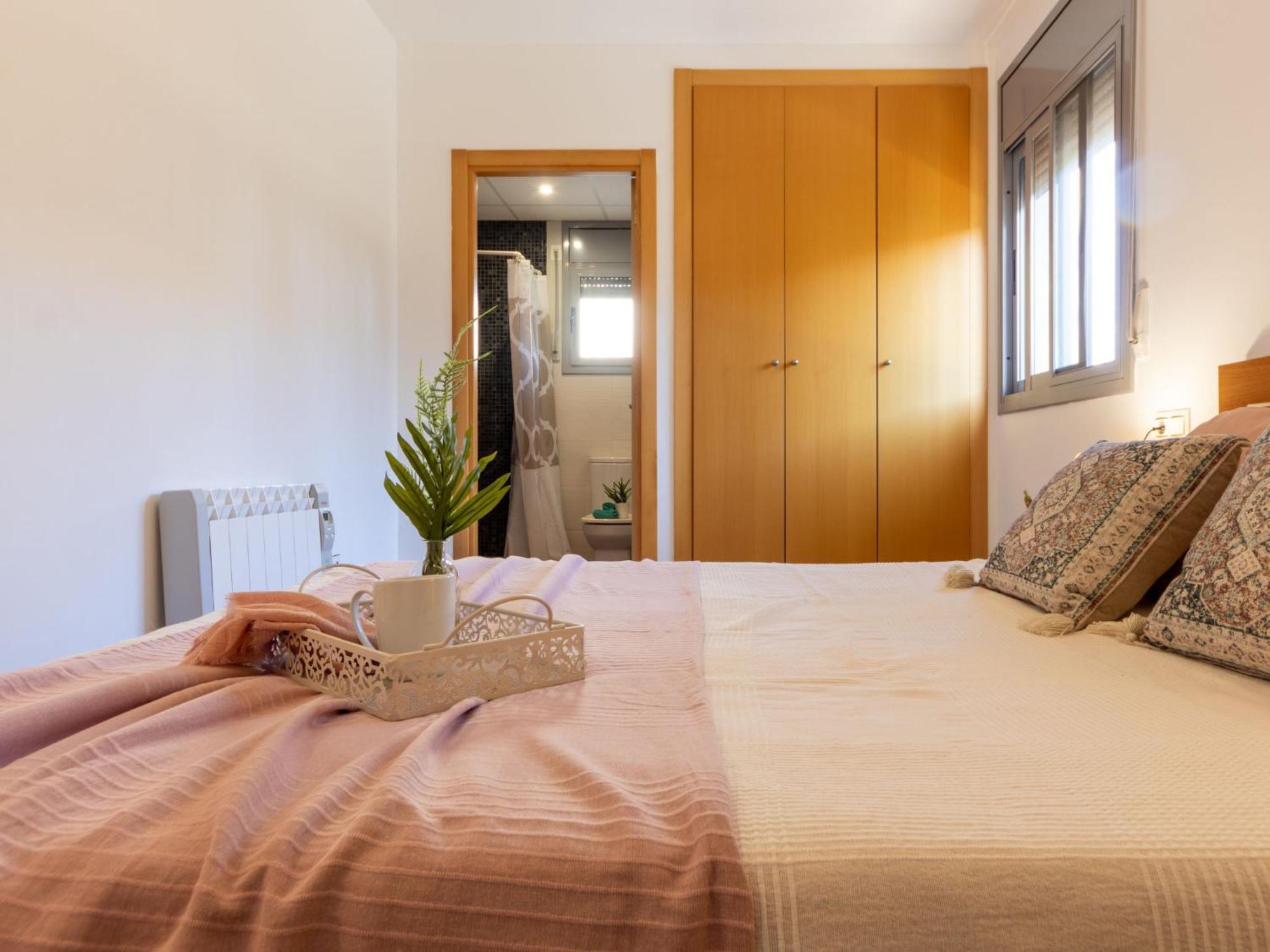 Holiday Home Gaviota 15 By Interhome Riumar Εξωτερικό φωτογραφία