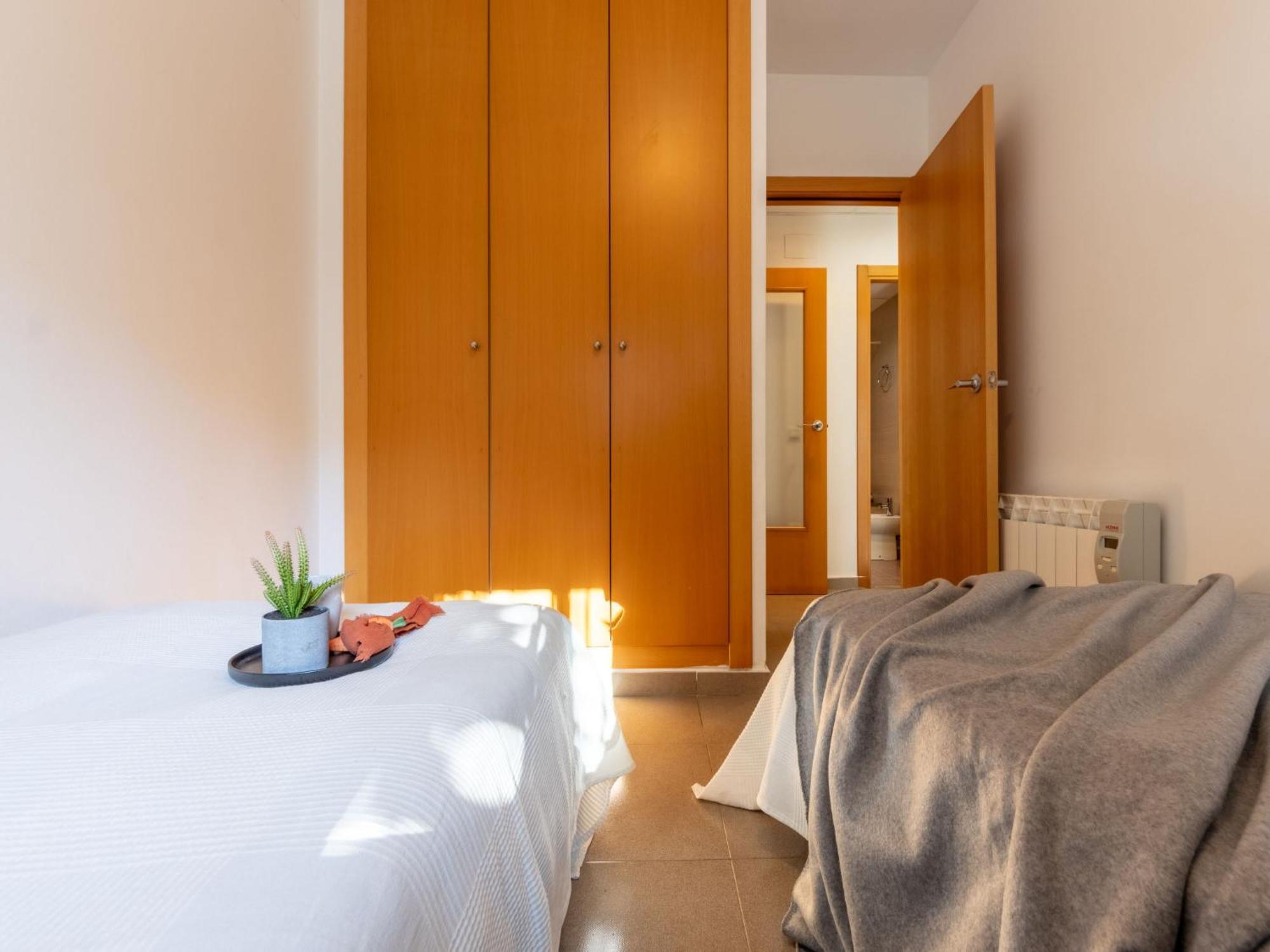 Holiday Home Gaviota 15 By Interhome Riumar Εξωτερικό φωτογραφία