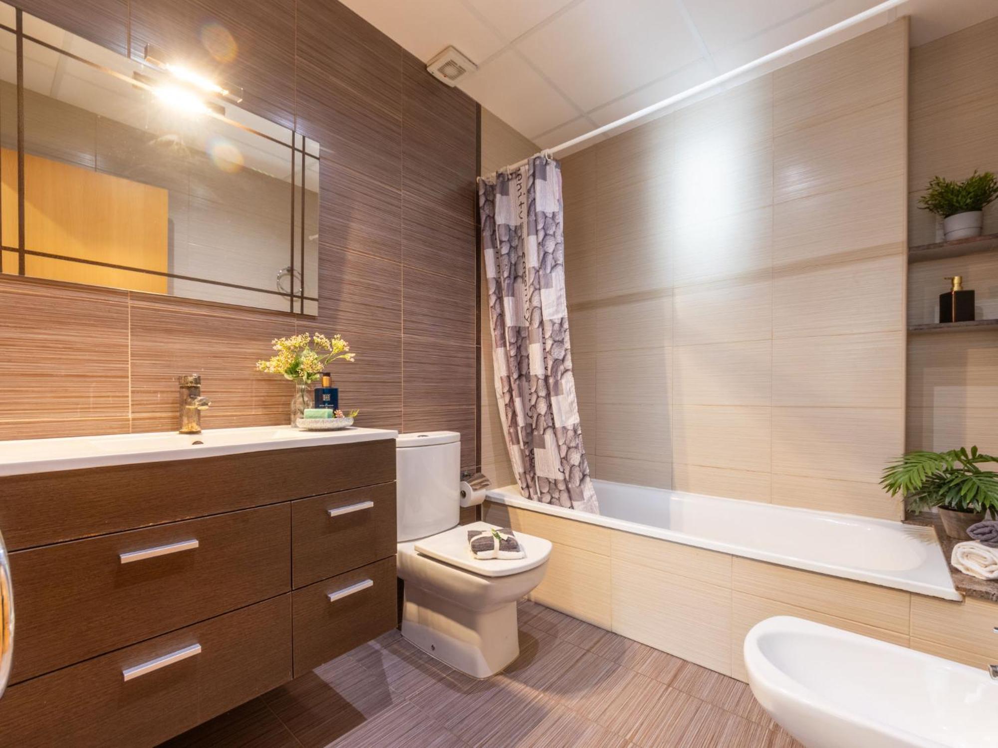 Holiday Home Gaviota 15 By Interhome Riumar Εξωτερικό φωτογραφία